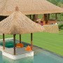 Villa Puri Bawana Pool Bale