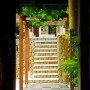Villa Puri Bawana Walkway