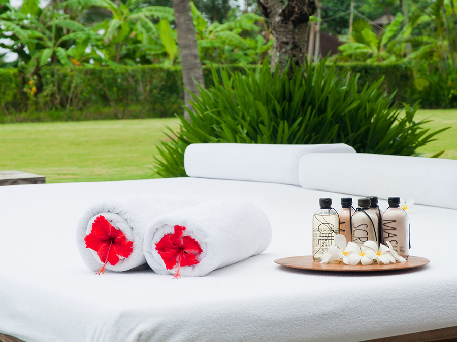 Villa Shalimar – Wedding-Bali.com