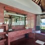 Villa Kalimar – Bathroom