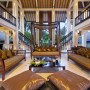 Villa Ylang Ylang (13)