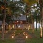 Bali Wedding – Villa Lalang