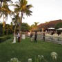 Villa Infinity Wedding