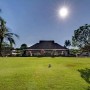 Bali Wedding: Villa Kailasha