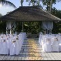 Bali Wedding: Villa Infinity