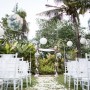 Hacienda Villas Wedding
