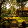 Bali Wedding, Villa Bodhi