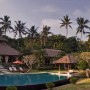 Bali Wedding, The Lotus Residence