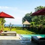 Bali Weddings, Kumala Beach Villa