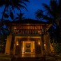 Bali Wedding, Villa Bodhi